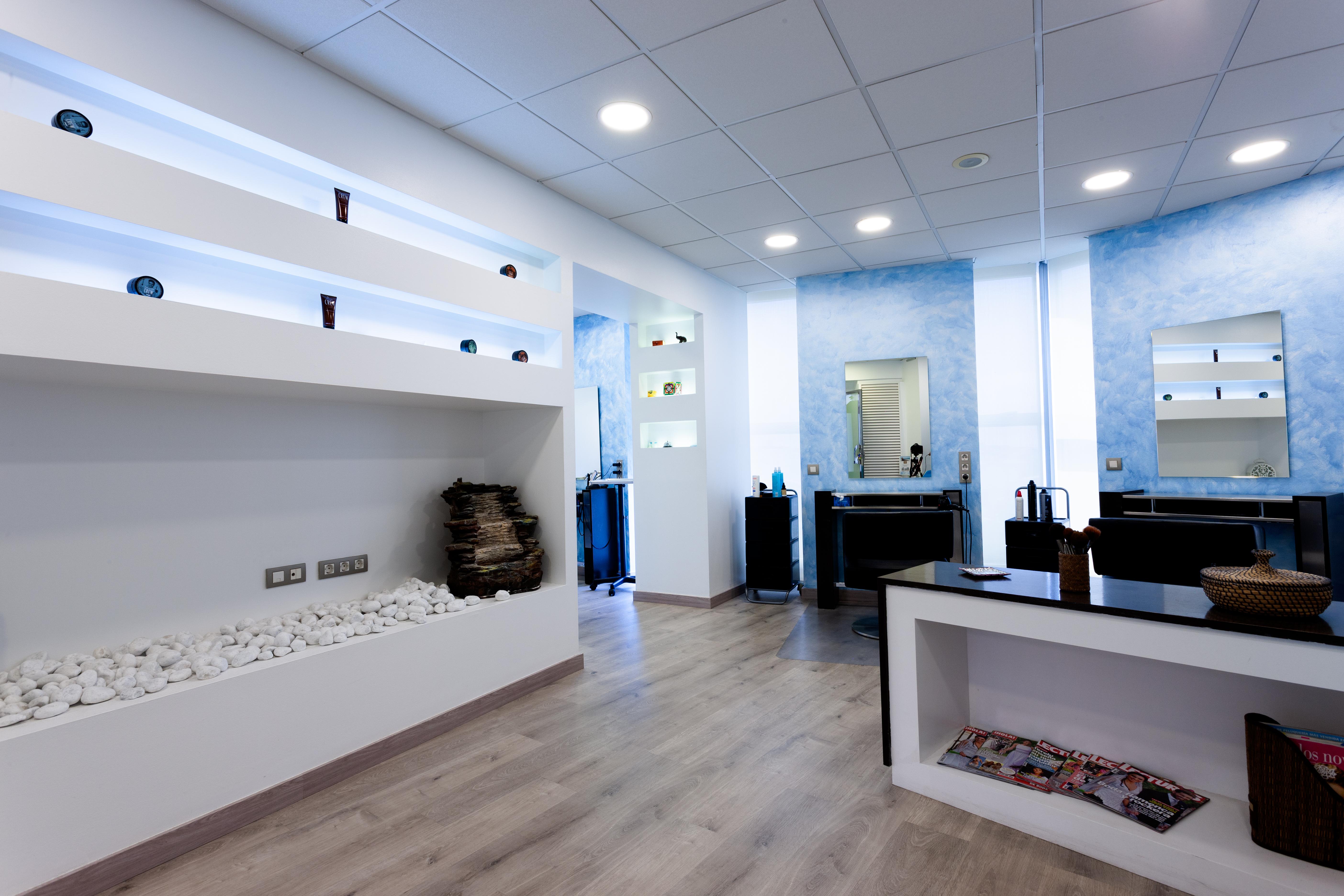 Eurostars Don Candido Terrassa Bagian luar foto